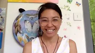 Hỏi đáp - Nói tiếng Pháp, hòa nhập, làm việc và phát triển ở Pháp