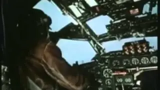 Tsar Bomb Documentary