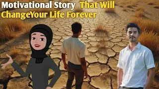 Motivational Story  That Will ChangeYour Life Forever 😶 | EnGStories | #Engstories