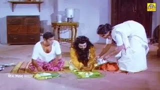 சோகம் மறந்து வாய் விட்டு சிரிக்க இந்த காமெடியை பார்த்து மகிழுங்கள் || SURULI RAJAN Comedy Collection