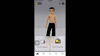 how)to-make!kid-Avi) only 4,000 credits?