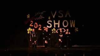VSA Alumni | MHS VSA Show 2023