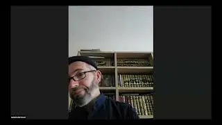 عمدة السالك 19