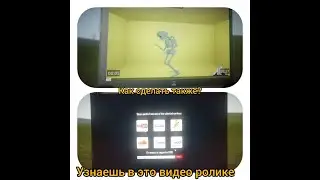 покажу как настроить media player если нечего на работает garry