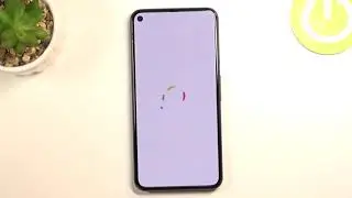 Как выйти их fastboot на Google Pixel 5? / Где назодится выход из fastboot на Google Pixel 5?