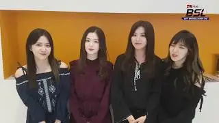 TheBibimbab Support 
