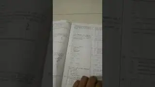 NEET PAPER 2022 @gurueducation