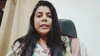 National P.G College Lucknow Full Review