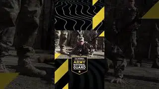 Basic Combat Training
