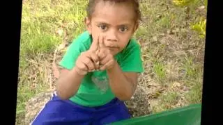 KAMAKEE OUENGO VOOKANAKY