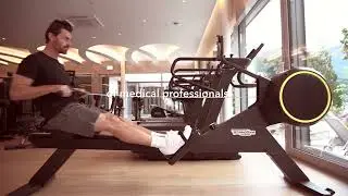 Chenot Palace Weggis   Wellness Retreat in Switzerland