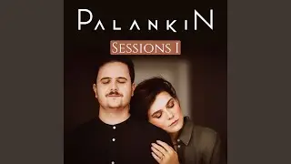 Pulsante (Ao Vivo)