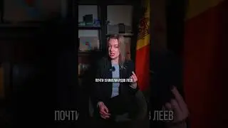 В Молдове увеличат пенсии на 6%, а цены теперь растут медленно? Что еще хорошего случилось?
