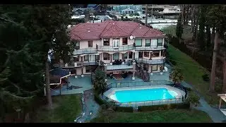 Lil Windex - Bitcoin Ca$h (OFFICIAL VIDEO)