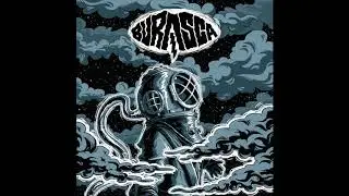 BUrASCA - 