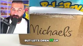 Poke Rev Clips Pt. 2 #pokemon #pokemoncards #pokemontcg #viral #video
