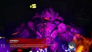 Killing Floor 3 Convoy Wave 5 & Boss Battle Engineer Gameplay (Jan 2026)