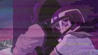 Alphaville - Forever Young (Slowed + Reverb)