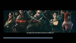 Cover Fire Online Battle 1