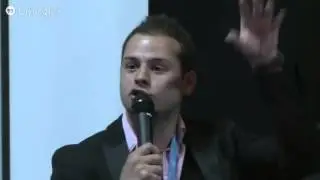 Keynote 