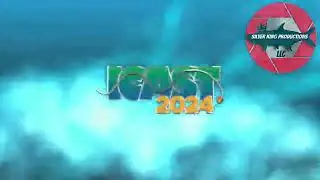 Connect-Ease Best in Show at iCast 2024 | Captured by Silver King Productions