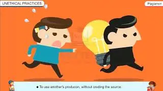 Unethical Practices