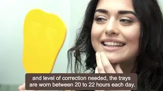 How Does Invisalign Work?