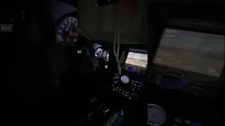 LOUD G35 SHOOTING FLAMES IN TUNNEL. 🔥🔥🔥 #cars#infinity#loud#flames#tunedcar