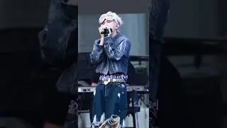 如果愛都說不出來｜U:NUS 吳昱廷