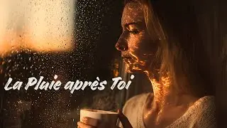 La Pluie après Toi – Quand l’amour devient silence | Lina Corail