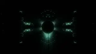 Cerion - Hollow Sun