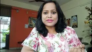 Success tips Ro/Aro Exam