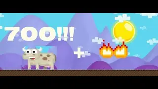 Growtopia 2015 | BREAKING 700 COWS, CALF LEASH? + BUYING BURNING EYES (OMFG)
