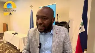 Rencontre de la &laquo;&nbsp;TASK FORCE&nbsp;&raquo; inter institutionnelle sur la strat&eacute;gie de d&eacute;sarmement. 