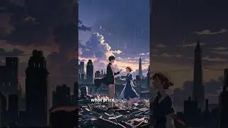 Melody AI - Homes reduced to memories, ashes of the hearth.#foryou #indonesia #music #melodi #ai