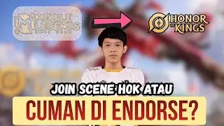 APAKAH SEMUA AKAN 