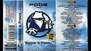 ♫♪ MORAD FT FABE - ENGRENAGE [INEDIT] (1997) RARE QUALITEE HQ ♫♪