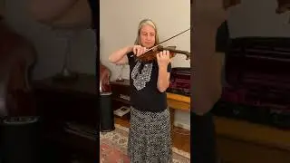 long bows