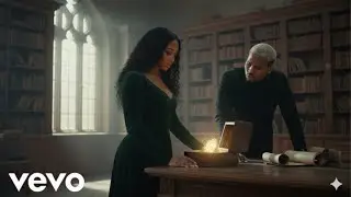 Chris Brown - Love Magic (Playlist)