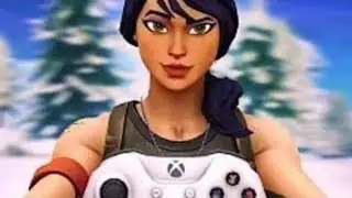 Formula and disc challenged me and my duo partner 🔥😏