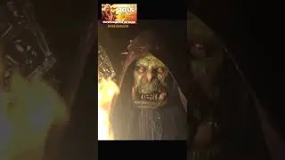Гул'дан находит Иллидана 😈💥 #shorts #warcraft #recommended #варкрафт #артас