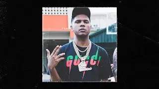 [FREE] Sahir Type Beat - 