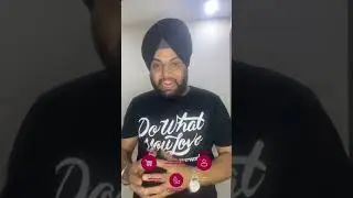 Buy Now Pay Later Scam 2022