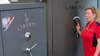 Digital or Mechanical, Which lock is right for you?