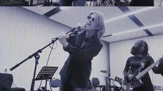 Aleksejs Macions - Back To The Real Deal (Official Music Video)