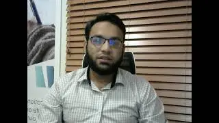 An important thing to improve your IELTS Reading