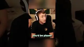 Never make FaZe Banks Angry