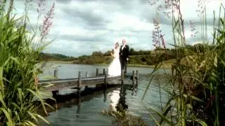 Wedding at Cavan Crystal Hotel