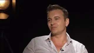 W Innym Świetle #12 - Radosław Liszewski