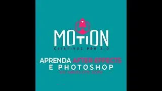Criativos Pro Motion Designer 3 0 VERS&Atilde;O ATUALIZADA